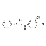 Merck PHENYL N-(3,4-DICHLOROPHENYL)CARBA