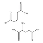 Merck Glu-Glu