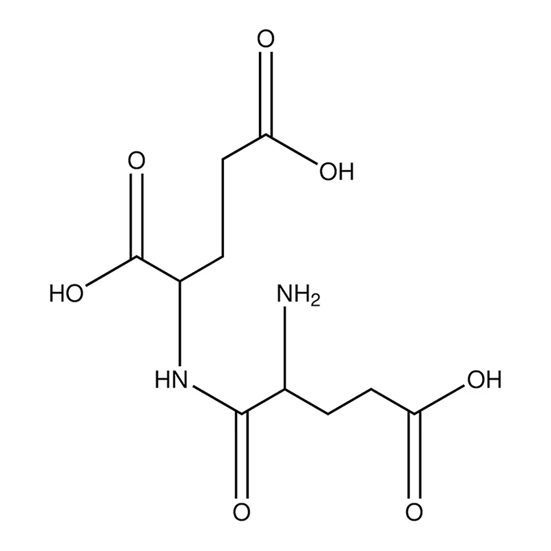 Merck Glu-Glu