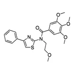 Merck EACT