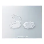 AS ONE Single Wafer Shipper, 싱글웨이퍼 십퍼