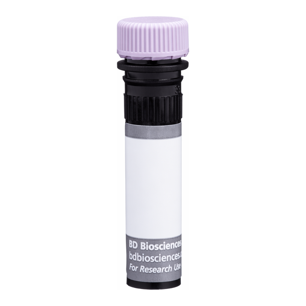 BD BUV395 Mouse Anti-Human Chondroitin Sulfate (NG2)