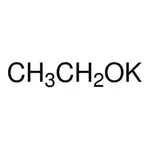 Merck POTASSIUM ETHOXIDE, 24 WT. % SOLUTION