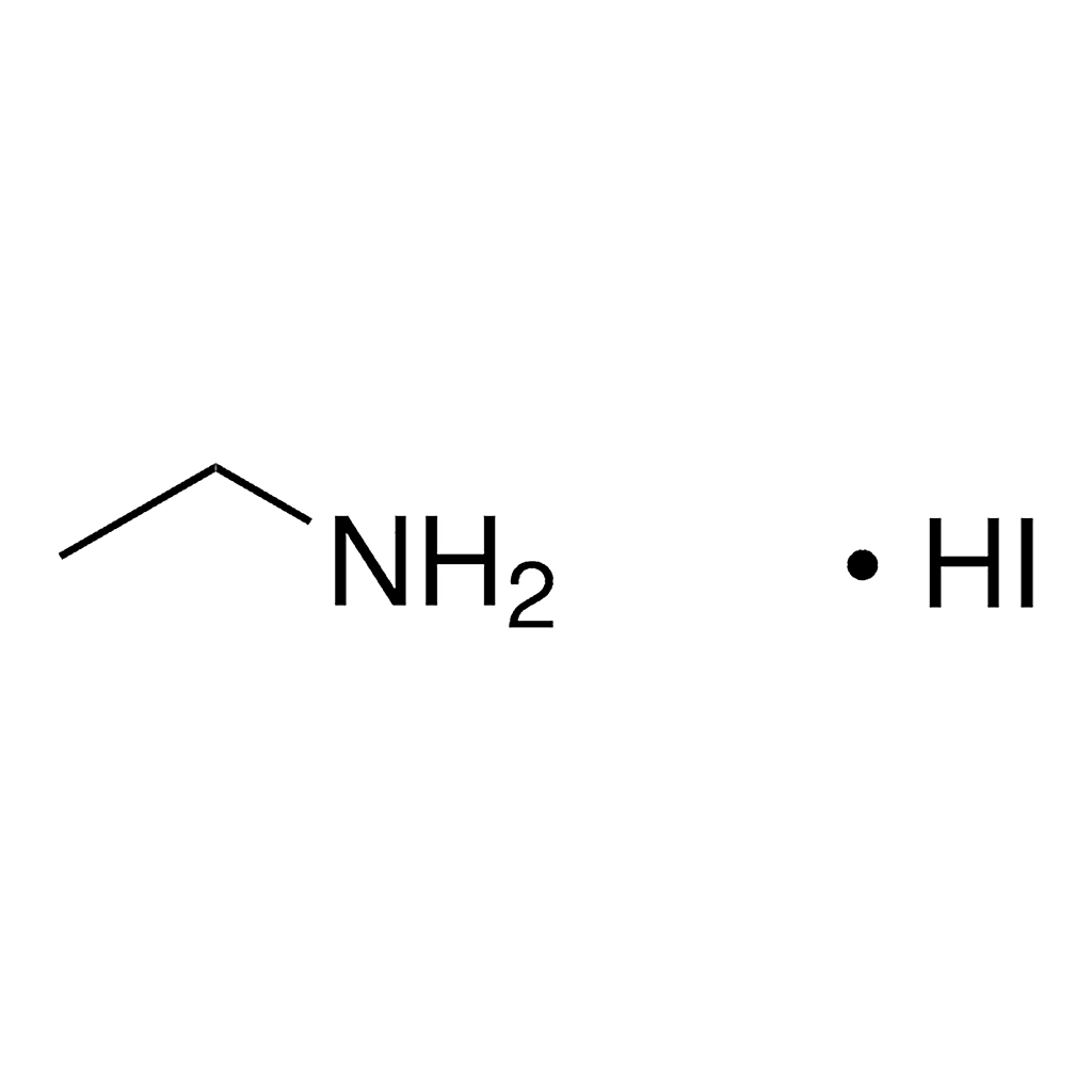 Merck Ethylammonium Iodide