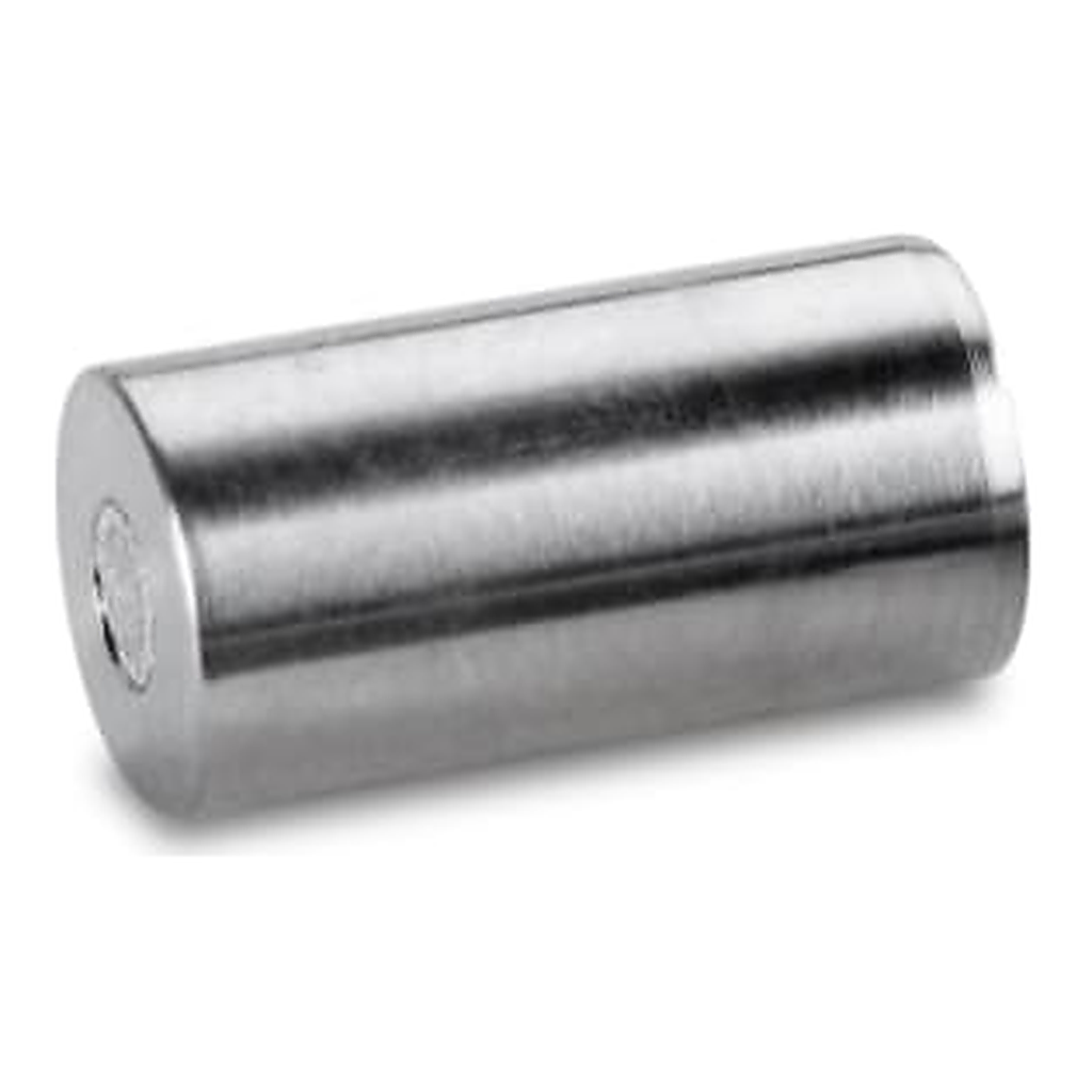 Waters Atlantis dC18 Sentry Guard Cartridge, 100Å, 3 µm, 2.1 mm X 10 mm, 2/pk
