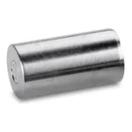 Waters Atlantis dC18 Sentry Guard Cartridge, 100Å, 3 µm, 2.1 mm X 10 mm, 2/pk