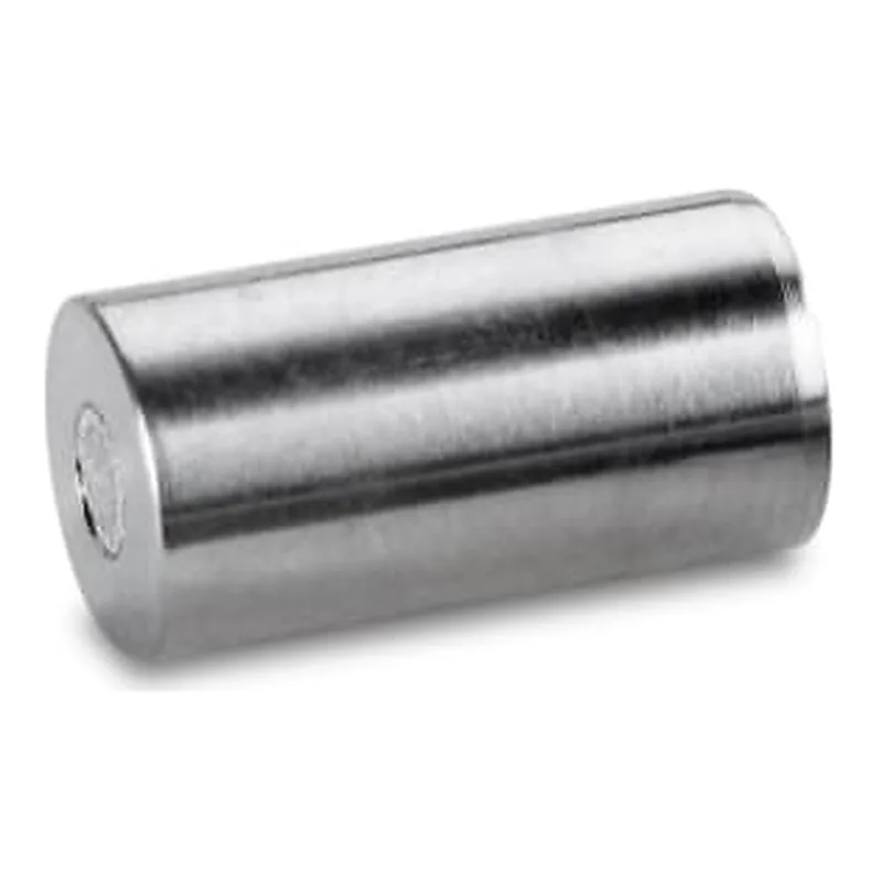 Waters Atlantis dC18 Sentry Guard Cartridge, 100Å, 3 µm, 2.1 mm X 10 mm, 2/pk