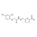 Merck 2-(2,4-DICHLORO-PHENOXY)-ACETI - 5 MG&