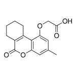 Merck (3-METHYL-6-OXO-7,8,9,10-TETRA - 10 MG &