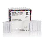 Thermo Fisher Scientific Pierce Dilution-Free BSA Protein Standards, Multichannel Pipette Compatible, 0.125-2 mg/mL, 8-channel tubestrip (2 x 1 mL)