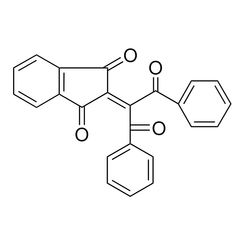 Merck 2-(1-BENZOYL-2-OXO-2-PHENYL-ET - 25 MG&