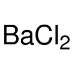 Merck BARIUM CHLORIDE, 99.999% METALS BASIS