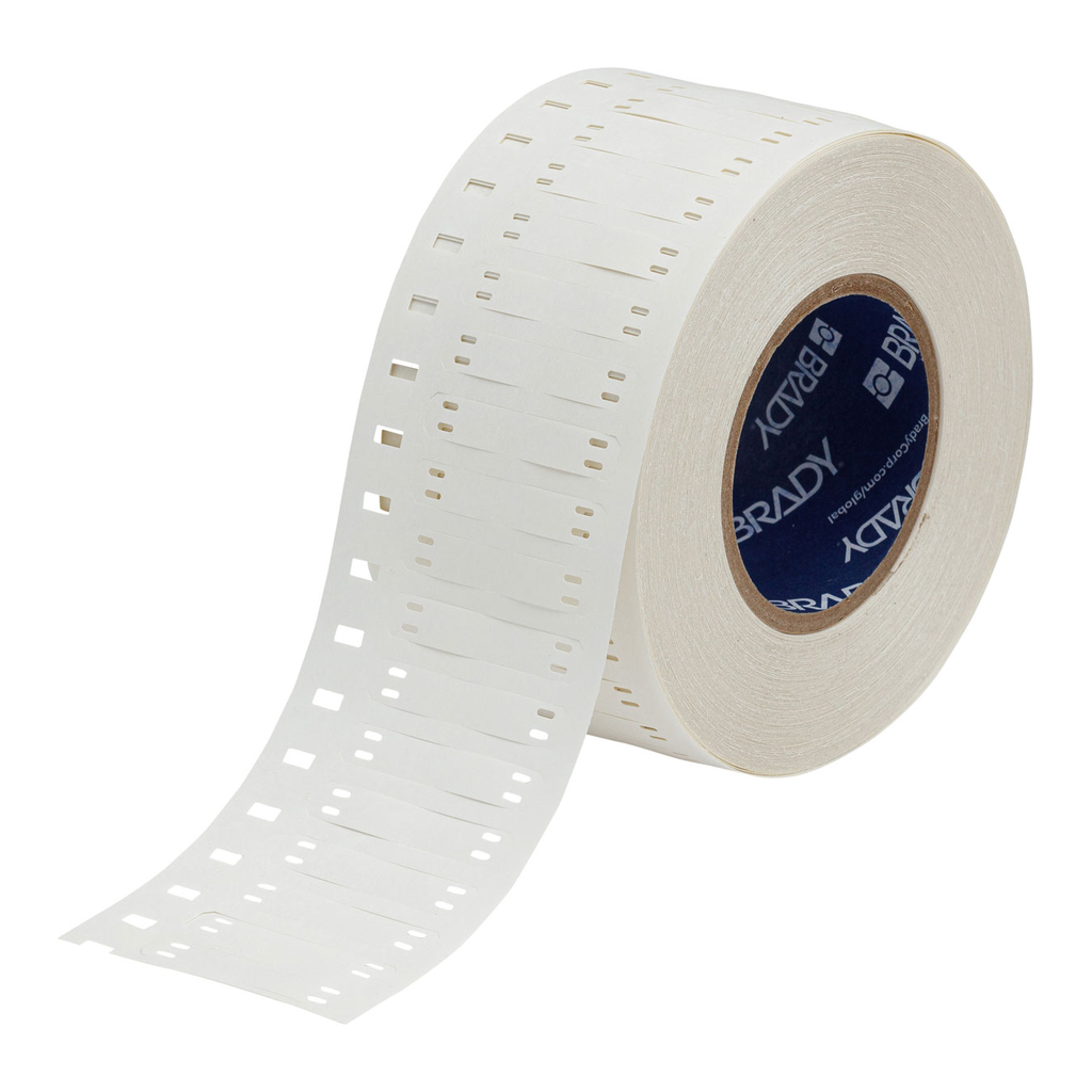 Brady Cable and Harness Marking Tags
