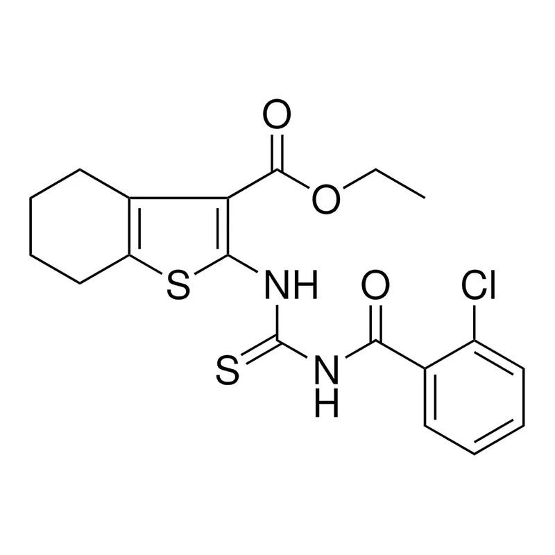 Merck RCL R50,578-1 - 10 MG