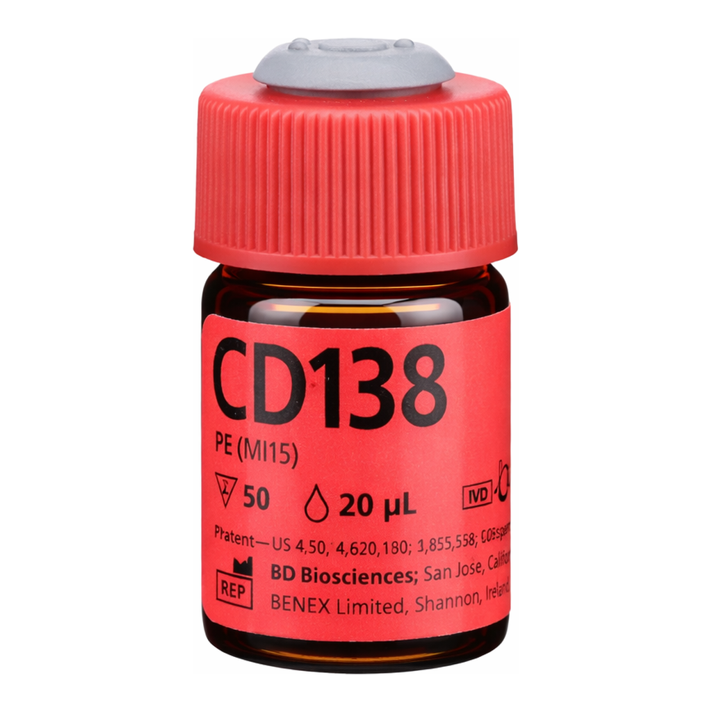 BD CD138 PE