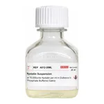 Himedia Nystatin Suspension w/ 10,000units Nystatin per ml in Dulbecco`s Phosphate Buffered Saline
