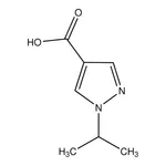 Merck 1-Isopropyl-1H-pyrazole-4-carboxylic acid