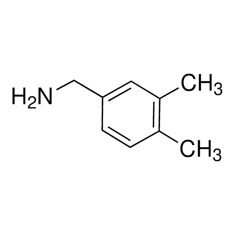 Merck 3,4-Dimethylbenzylamine