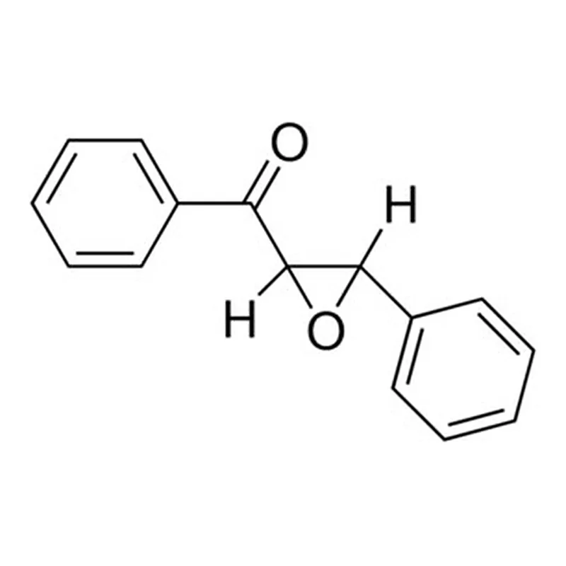 Merck TRANS-1,3-DIPHENYL-2,3-EPOXYPROPAN-1-ON&