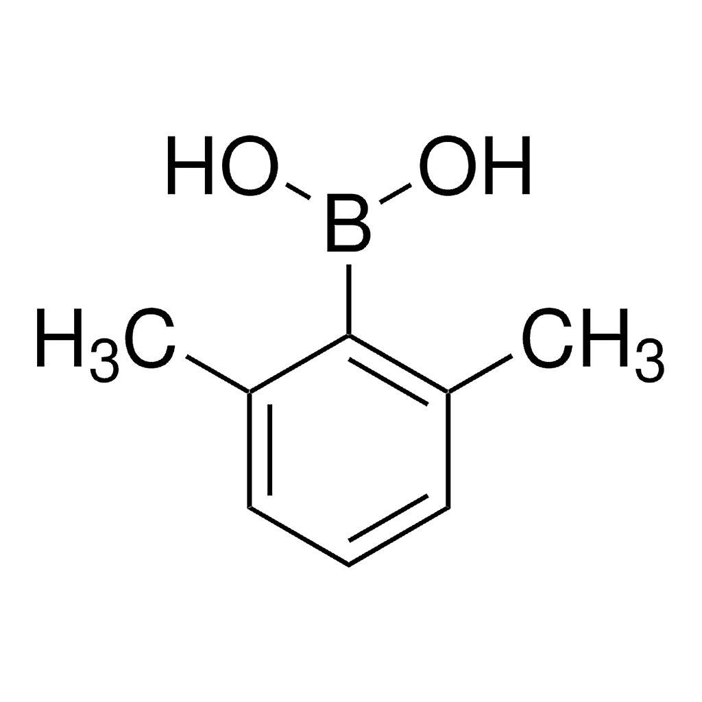 Merck 2,6-Dimethylphenylboronic acid