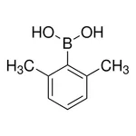 Merck 2,6-Dimethylphenylboronic acid