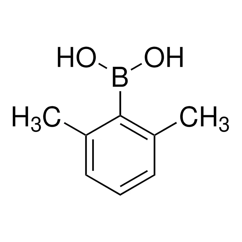 Merck 2,6-Dimethylphenylboronic acid