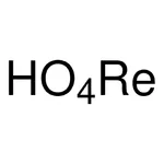 Merck Perrhenic acid solution
