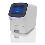Thermo Fisher Scientific iBright CL750 Imaging System
