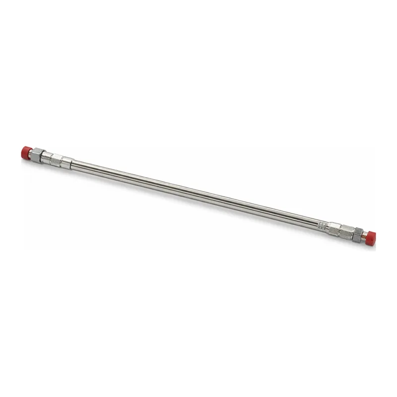 Merck ASCENTIS EXPRESS OH5 5UM 25CM X 4.6MM