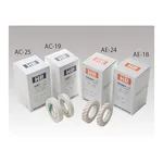AS ONE HPsp® Sterilization Tape, HPsp® 멸균 테이프
