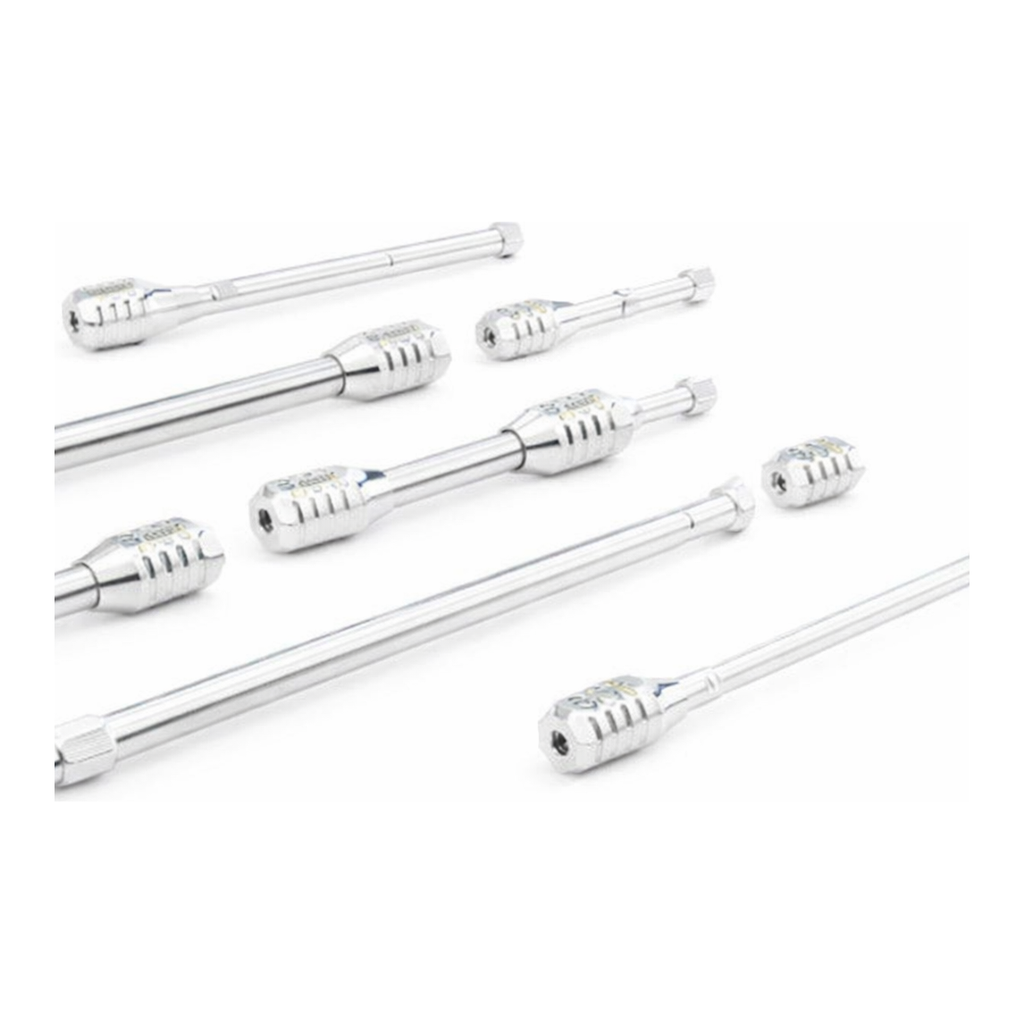 Restek Force C18 3um, 150 x 4.6mm