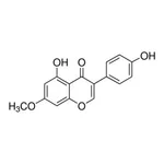 Merck PRUNETIN >= 98.0% (TLC)