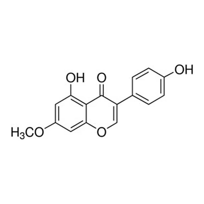 Merck PRUNETIN >= 98.0% (TLC)