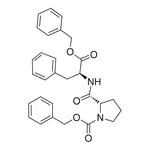 Merck CARBOBENZYLOXY-L-PROLYL-L-PHEN - 50 MG&