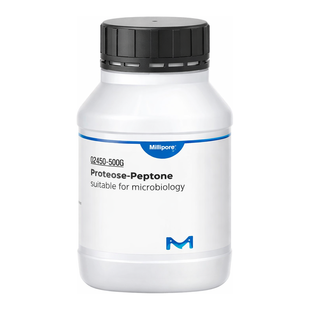 Merck PROTEOSE-PEPTONE, FOR MICROBIOLOGY