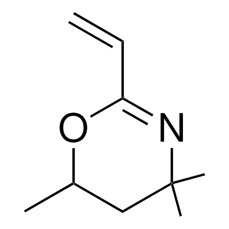 Merck 5,6-DIHYDRO-4,4,6-TRIMETHYL-2-V-
