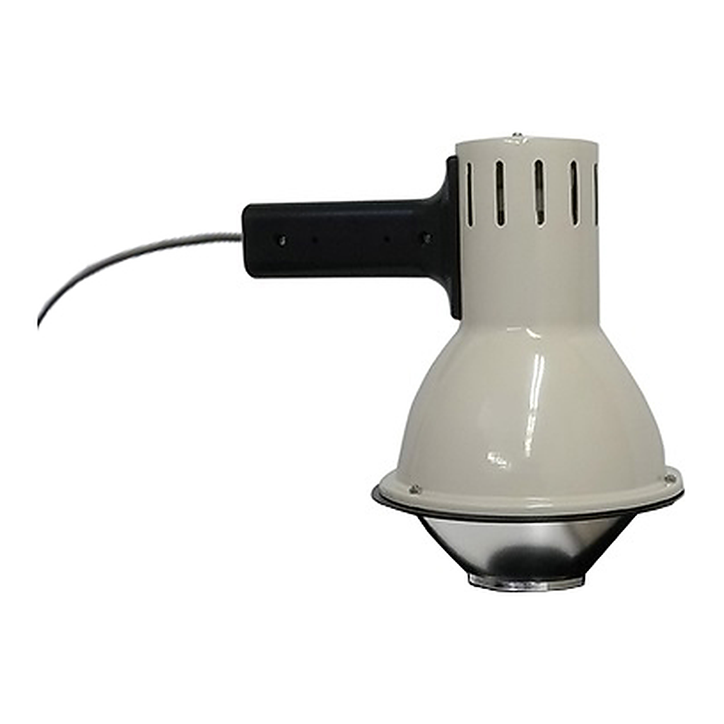 AS ONE UV Curing Device, 핸디 타입 UV경화장치