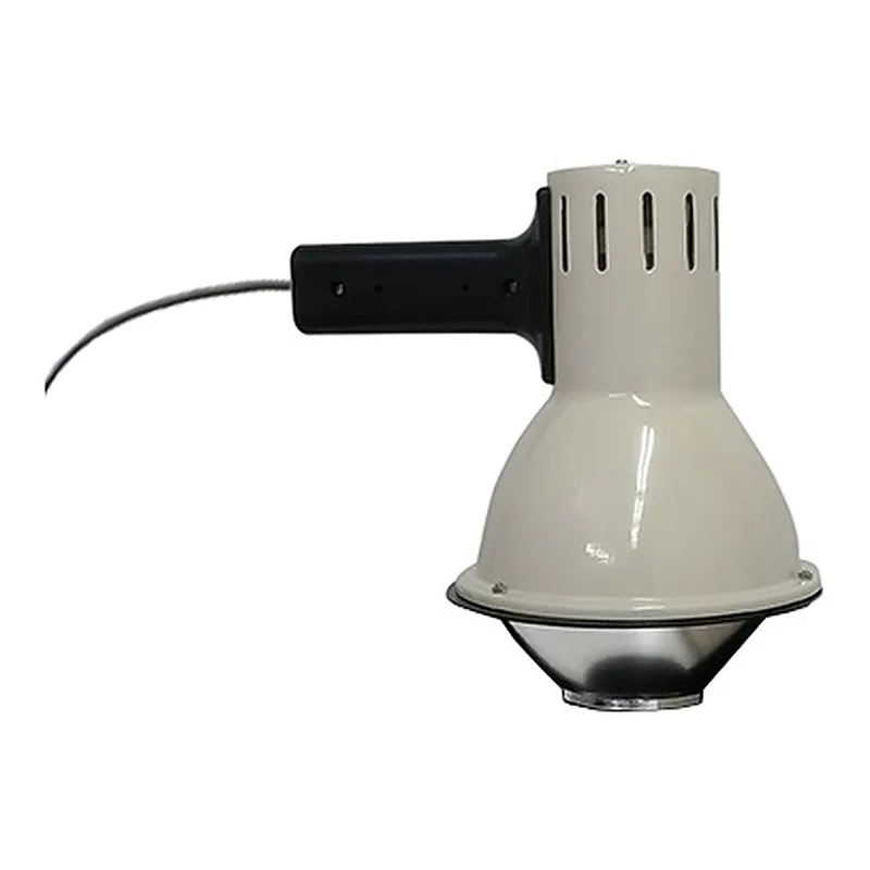 AS ONE UV Curing Device, 핸디 타입 UV경화장치