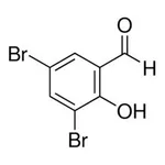 Merck 3,5-DIBROMOSALICYLALDEHYDE, 98%