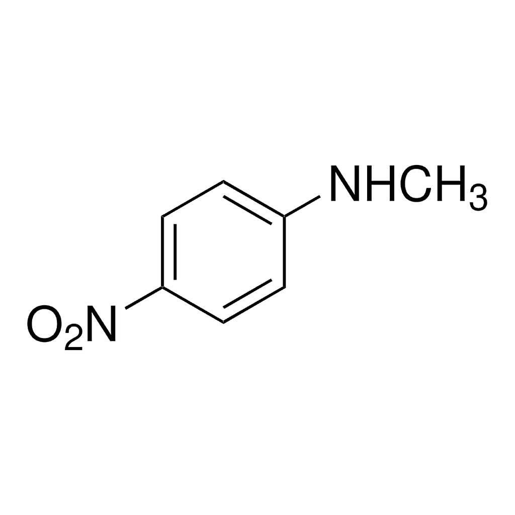 Merck N-Methyl-4-nitroaniline