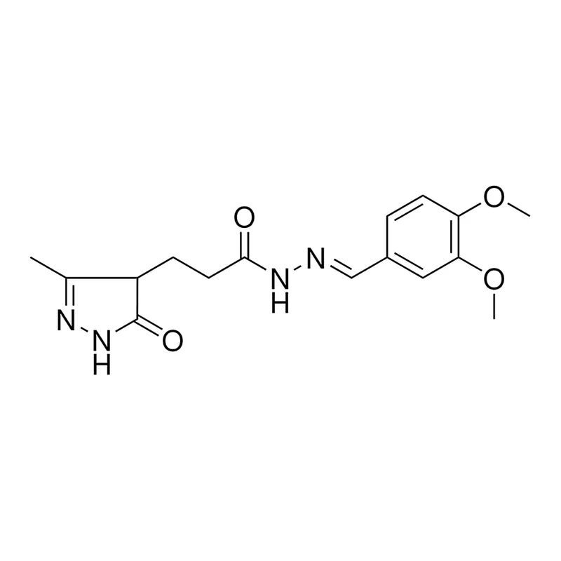 Merck ALDRICHCPR L312762-