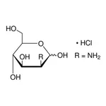 Merck D-MANNOSAMINE HYDROCHLORIDE