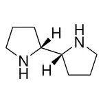 Merck (2R,2'R)-2,2'-Bipyrrolidine