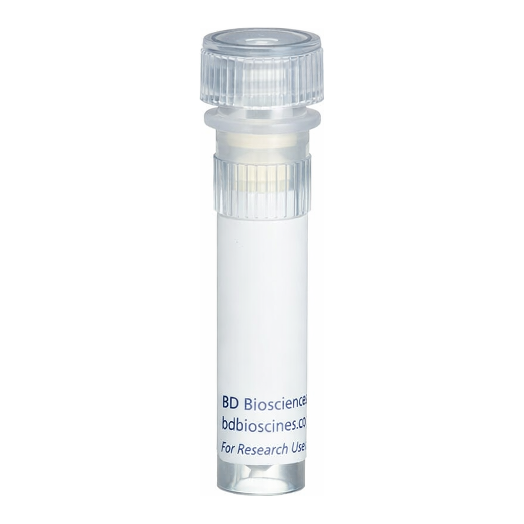 BD Biotin Mouse Anti-Human IL-15