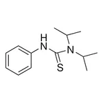 Merck 1,1-DIISOPROPYL-3-PHENYL-2-THIO-