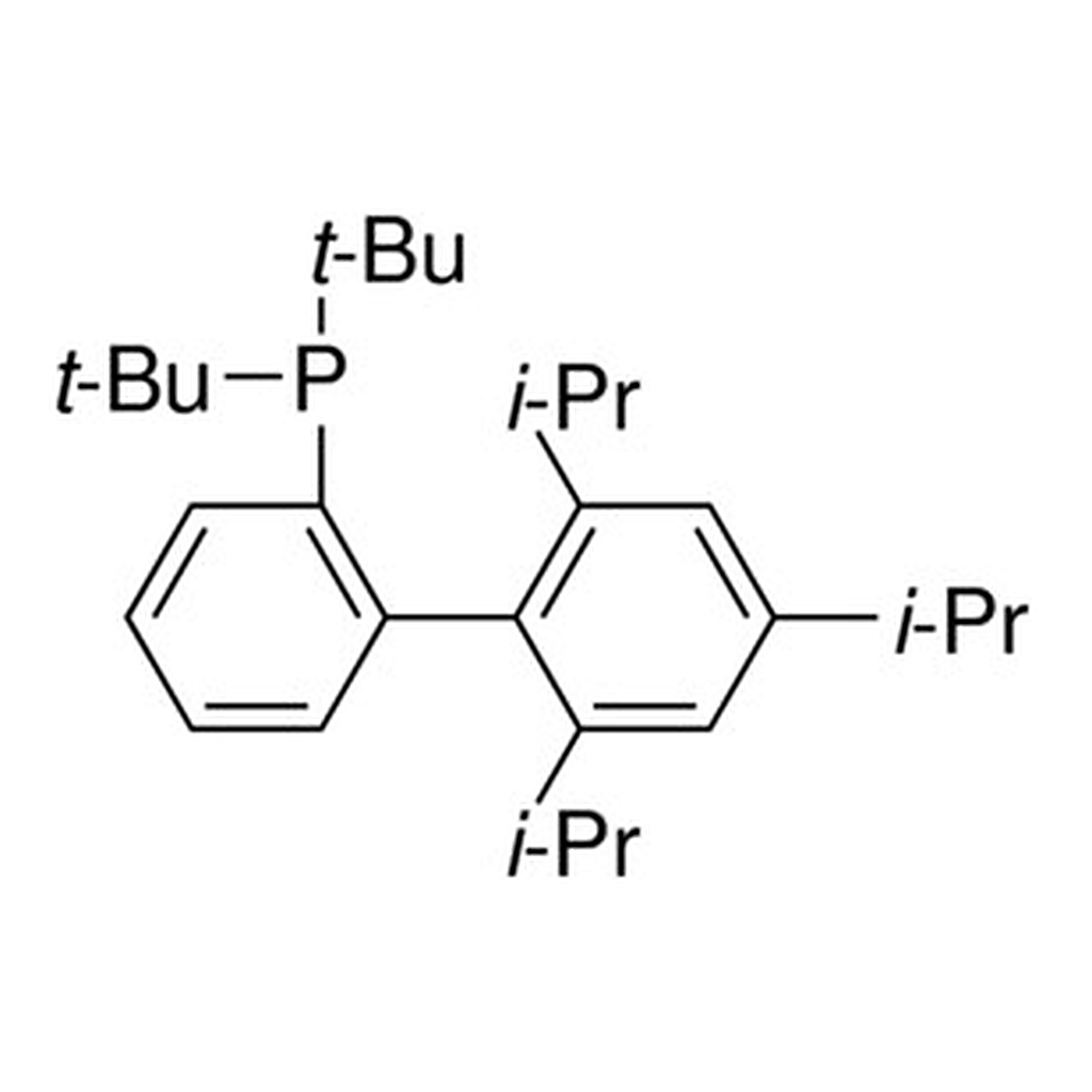 Merck TBUXPHOS, 98%