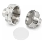 Agilent High-Pressure Semi-prep filter 10um
