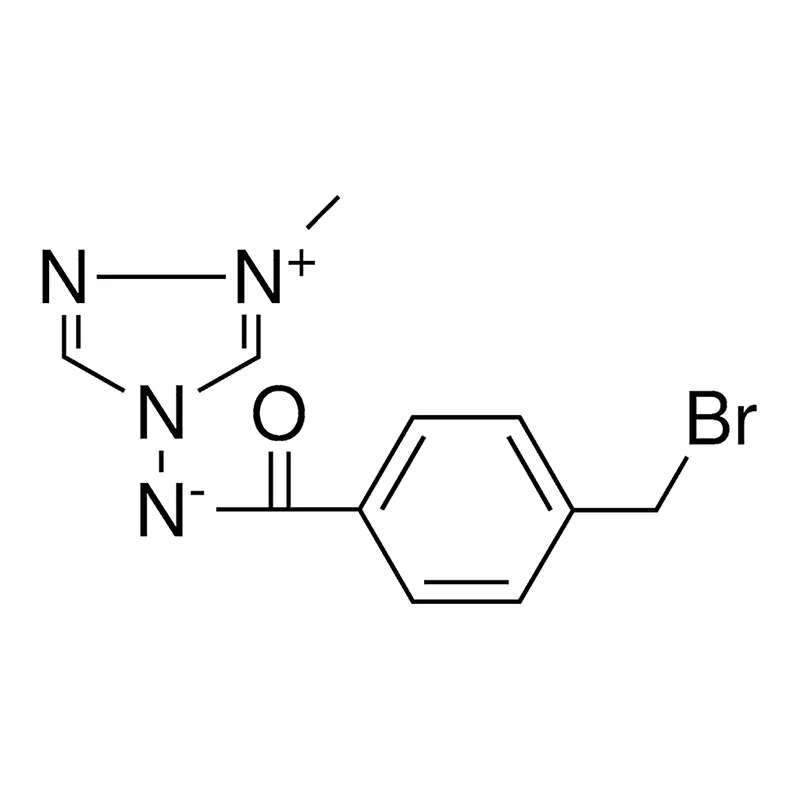 Merck RCL S28,339-8 - 25 MG