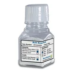 Merck Benchmark Zirconium Bulk Beads
