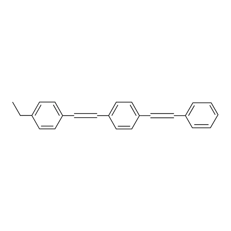 Merck RCL S14,933-0 - 50 MG